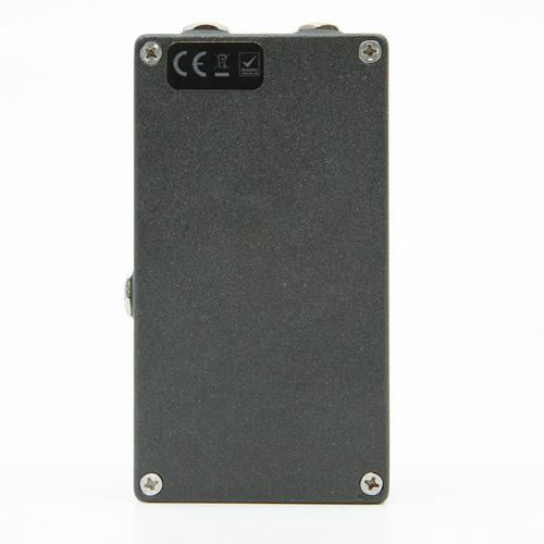 Walrus Audio ARP - 87 Multi - Function Delay by Walrus Audio