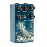 Walrus Audio Fathom Multi - Function Reverb by Walrus Audio