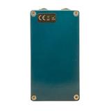 Walrus Audio Fathom Multi - Function Reverb by Walrus Audio