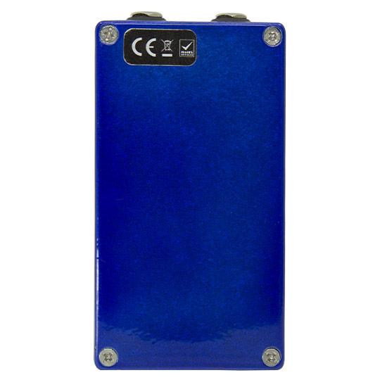 Walrus Audio Slö Multi Texture Reverb by Walrus Audio