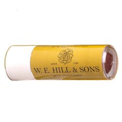 W.E. Hill & Sons 1788 Peg Composition by G. Heinl & Co.