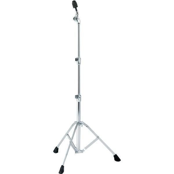Westbury C500 Single Braced Cymbal Stand by Coast Music