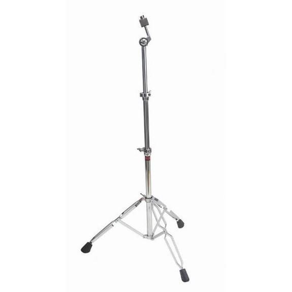 Westbury C600D Double Braced Cymbal Stand by Coast Music