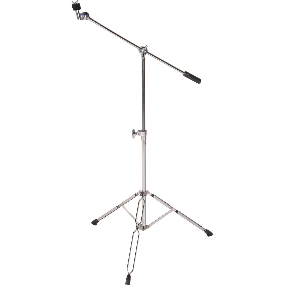 Westbury CB600D Double Braced Cymbal Boom Stand by Coast Music