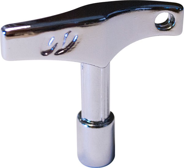 Westbury Drum Key by Coast Music