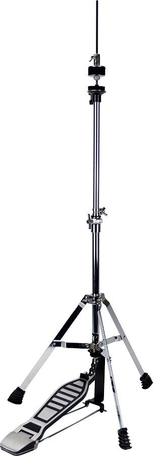 Westbury HH500 Deluxe Hi - Hat Stand by Coast Music