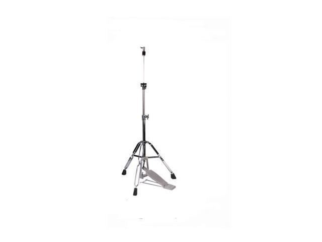 Westbury HH500D Double Braced Deluxe Hi - Hat Stand by Coast Music