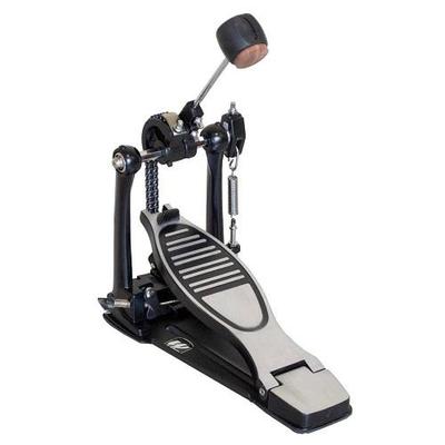Westbury SP1000 Single Drum Pedal by Coast Music