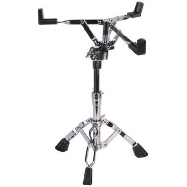 Westbury SS500D Double Braced Snare Stand by Coast Music