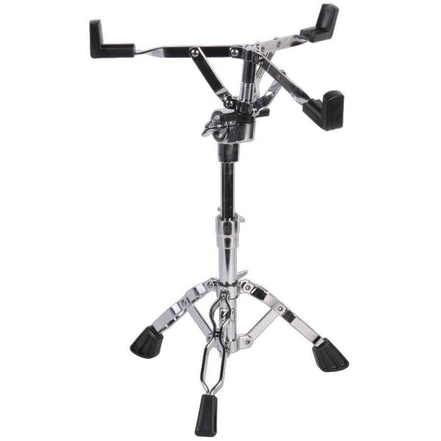 Westbury SS800D Double Braced Snare Stand by Coast Music