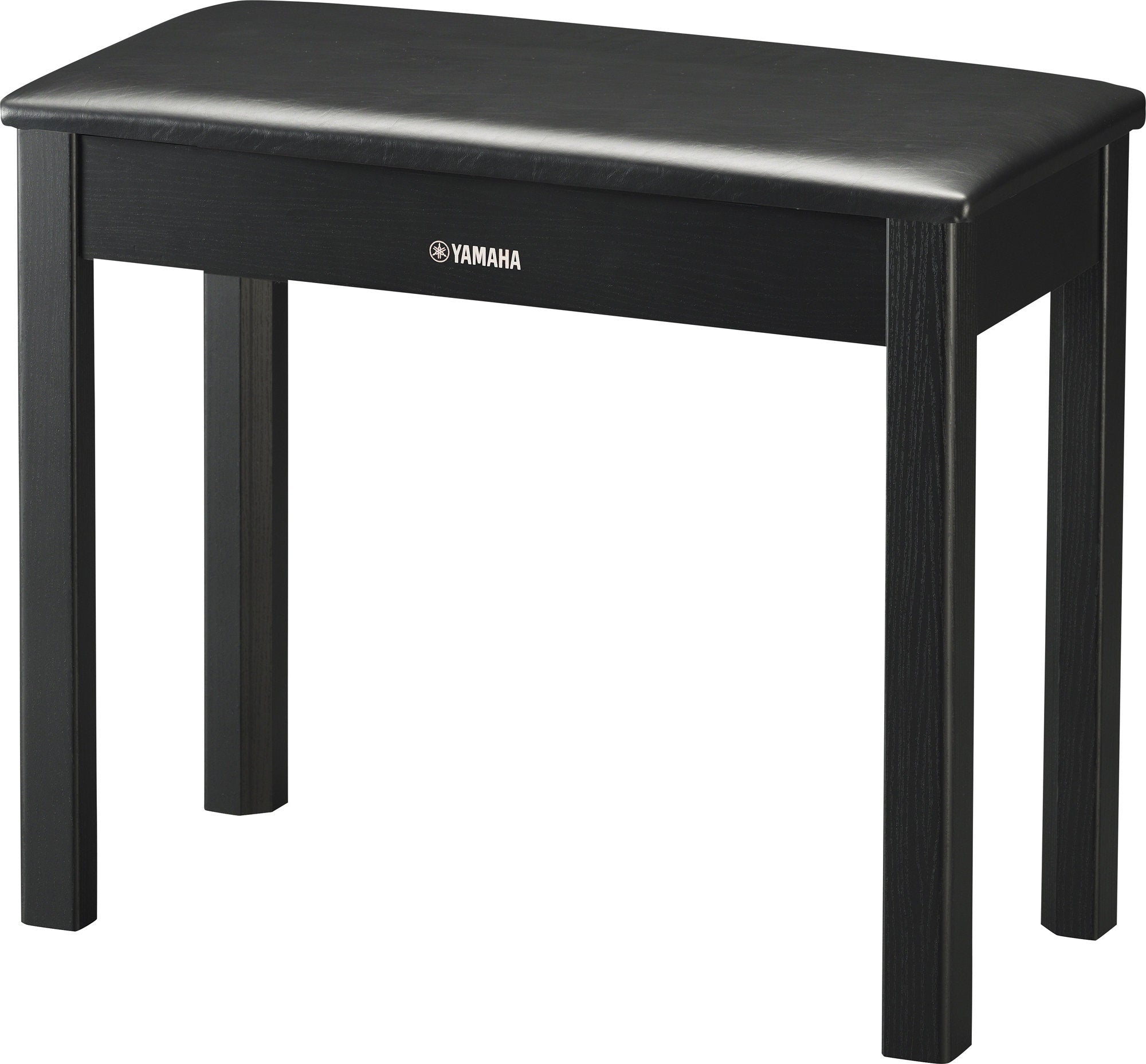Yamaha BC - 108BK Piano Bench by Yamaha