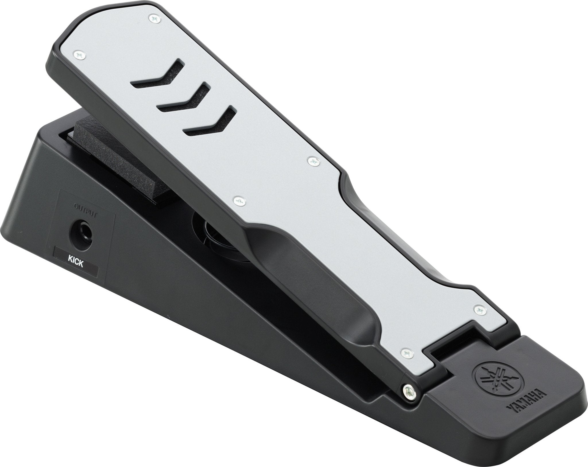 Yamaha Beaterless Silent Kick Pedal by Yamaha