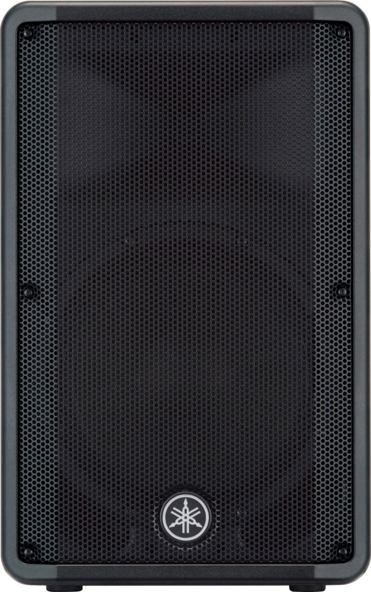 Yamaha CBR12 Speaker System by Yamaha