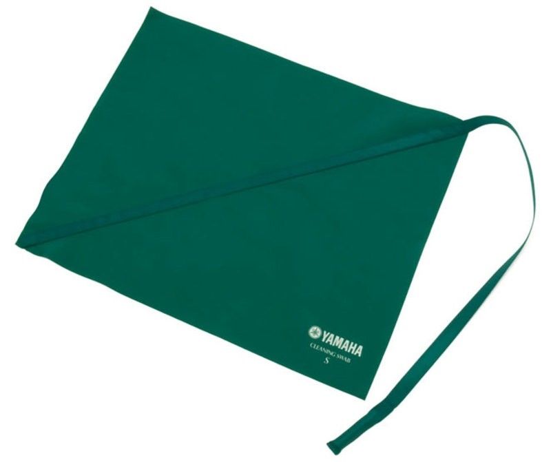 Yamaha Cleaning Swab S by Yamaha