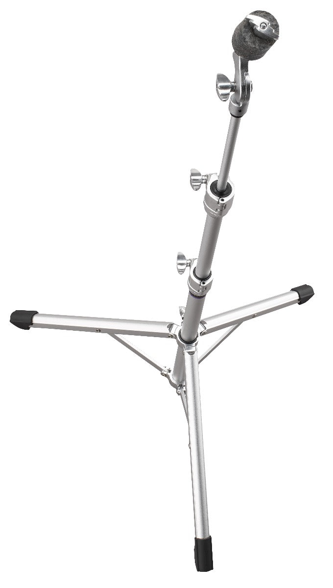 Yamaha CS3 Cymbal Stand by Yamaha