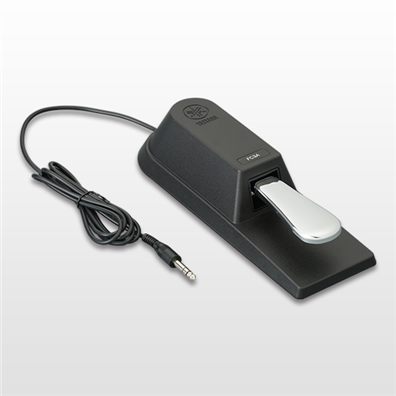Yamaha FC3A Sustain Foot Pedal by Yamaha
