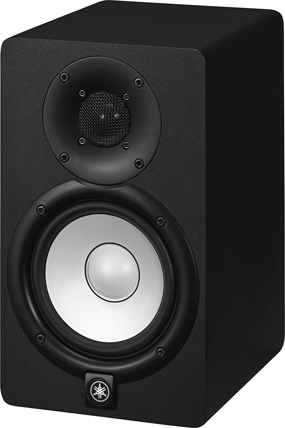 Yamaha HS5 5'' Powered Studio Reference Monitor (Single) by Yamaha