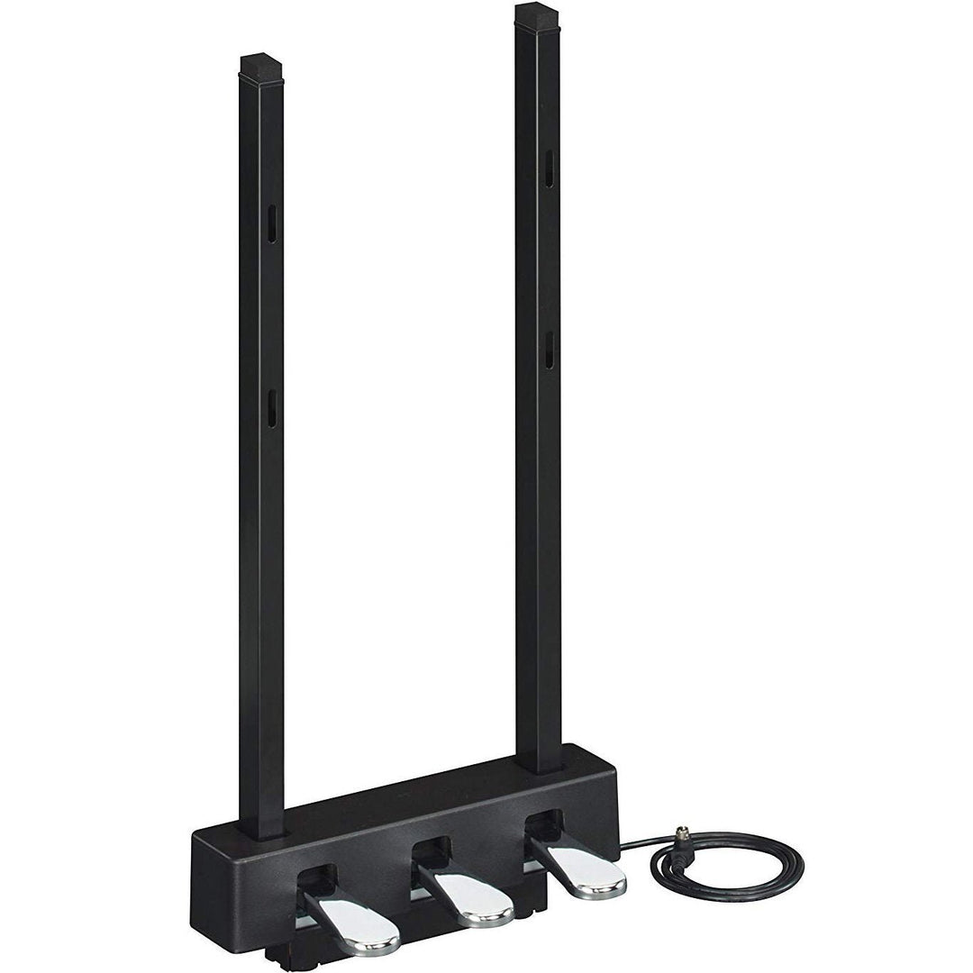 Yamaha LP - 1B 3 - Pedal Unit (Compatible with P - 225, P - 525) by Yamaha