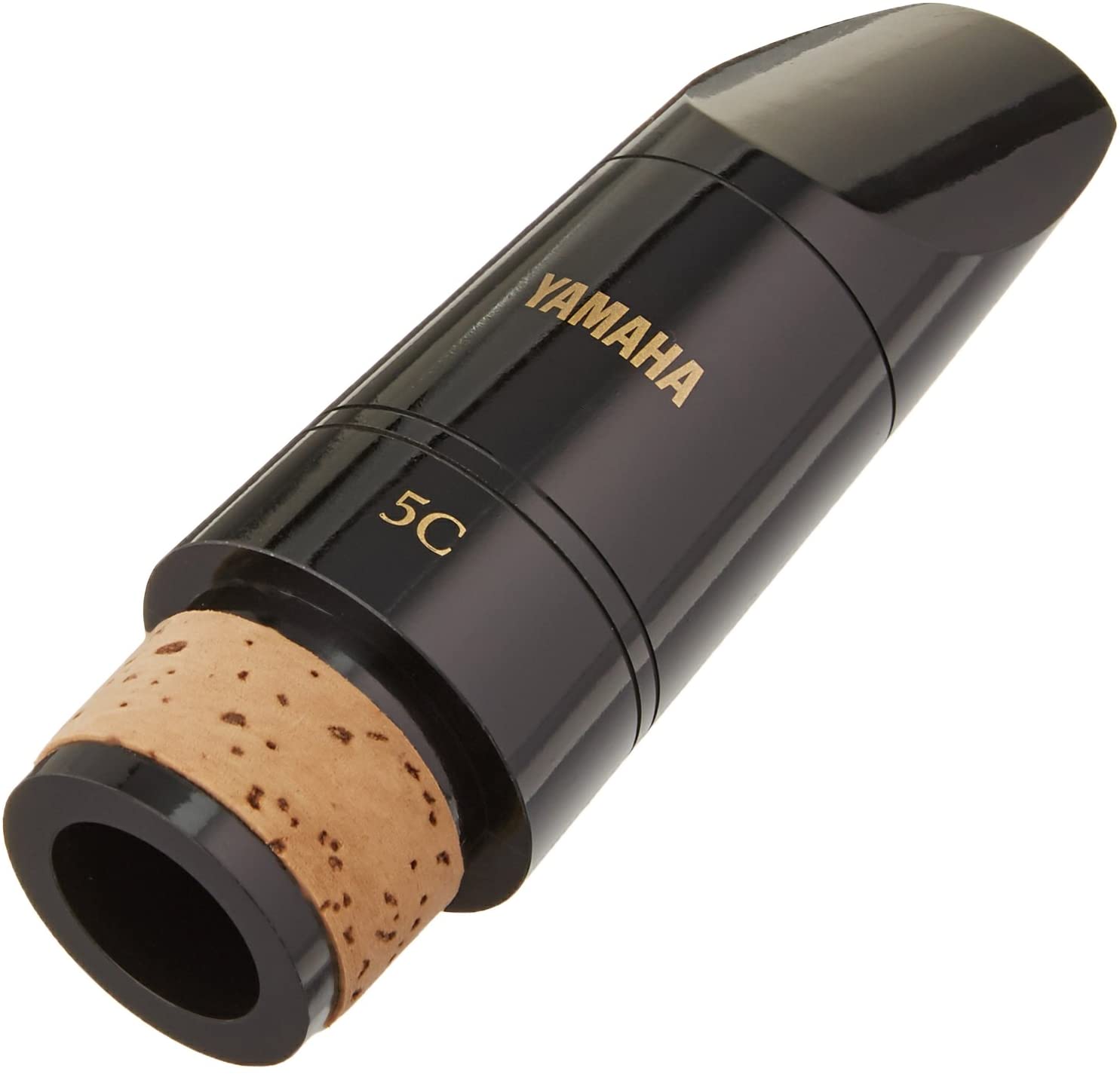 Yamaha Mouthpiece for Bb/A Clarinet by Yamaha