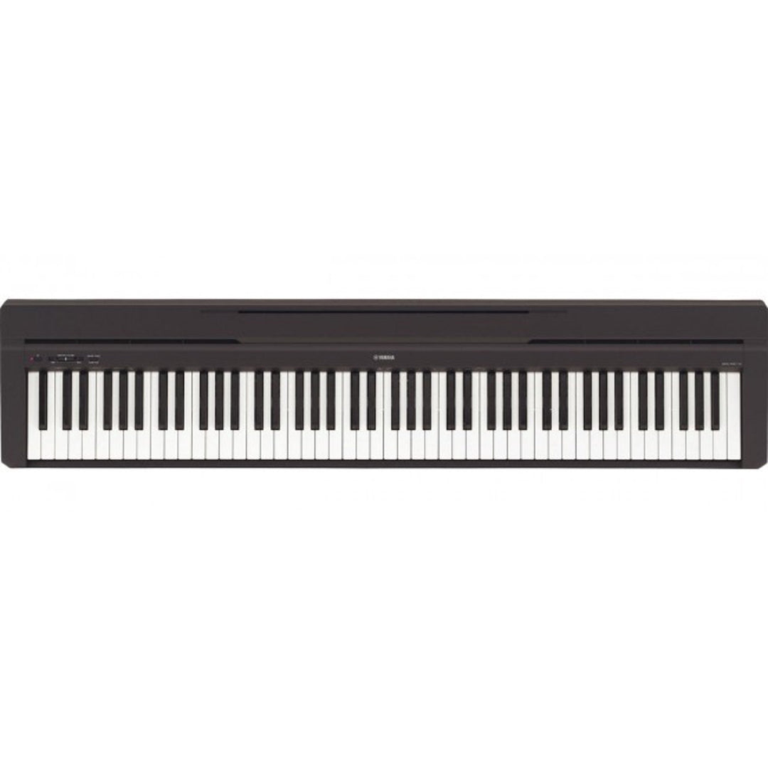 Yamaha P - 45B 88 Note Digital Piano by Yamaha