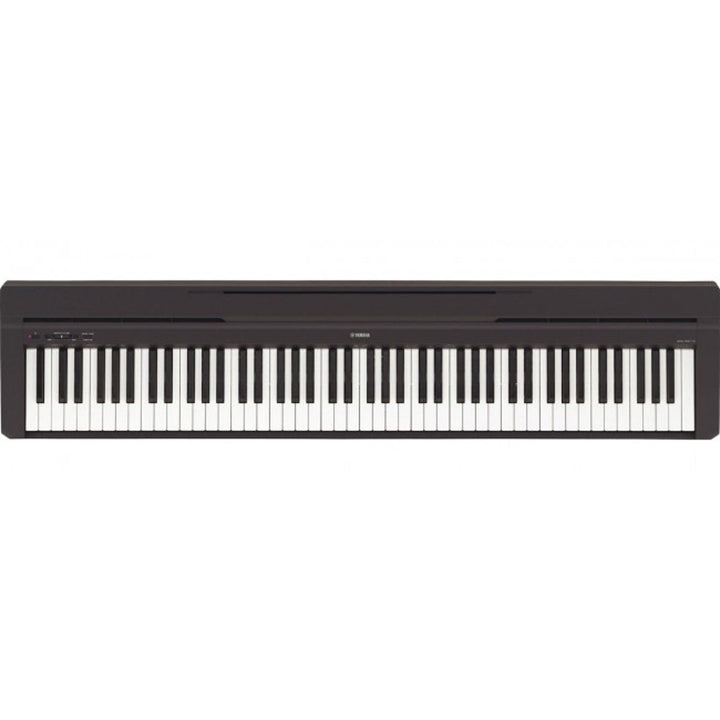 Yamaha P - 45B 88 Note Digital Piano by Yamaha