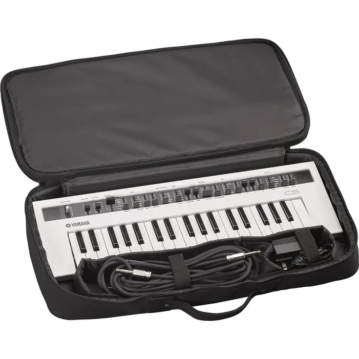 Yamaha REFACEBAG Keyboard Bag by Yamaha