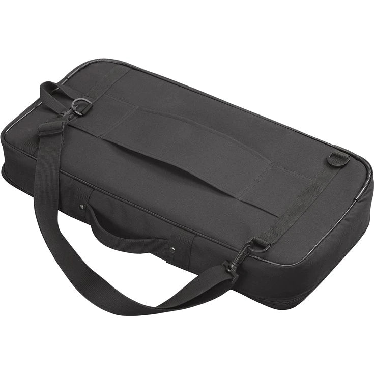 Yamaha REFACEBAG Keyboard Bag by Yamaha
