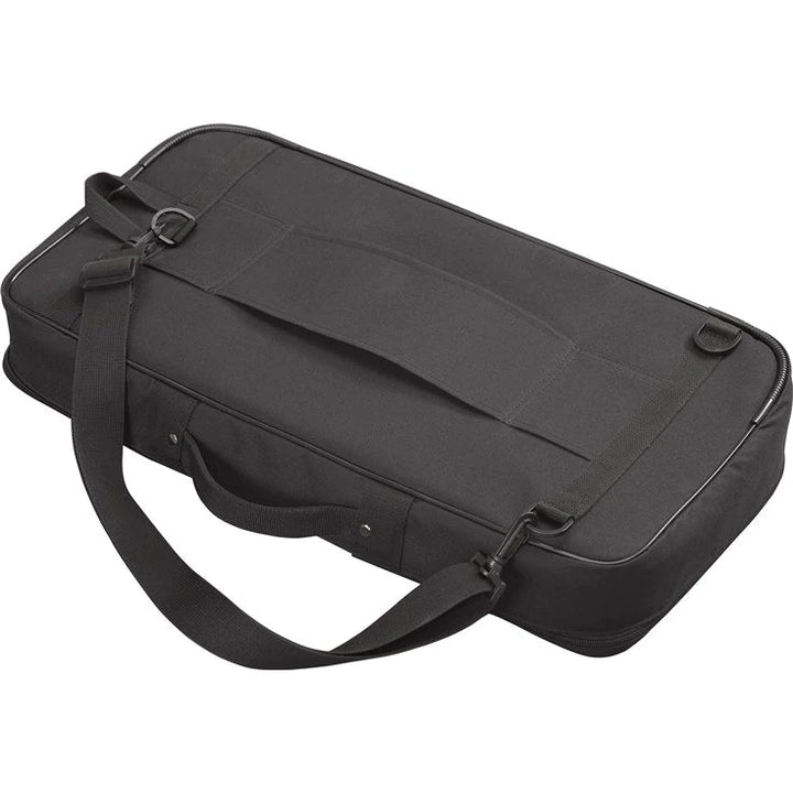Yamaha REFACEBAG Keyboard Bag by Yamaha