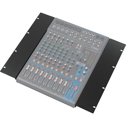 Yamaha RKMG12 Rack Mount Kit for MG12XU and MG12 by Yamaha