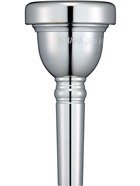 Yamaha SL - 45A Trombone Mouthpiece by Yamaha