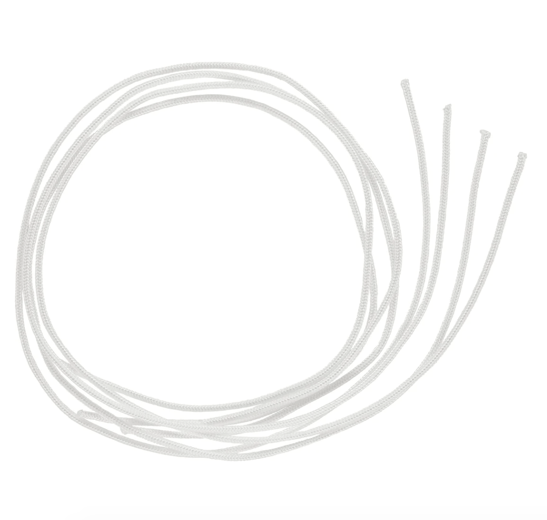 Yamaha SNC11 Snare Cords by Yamaha