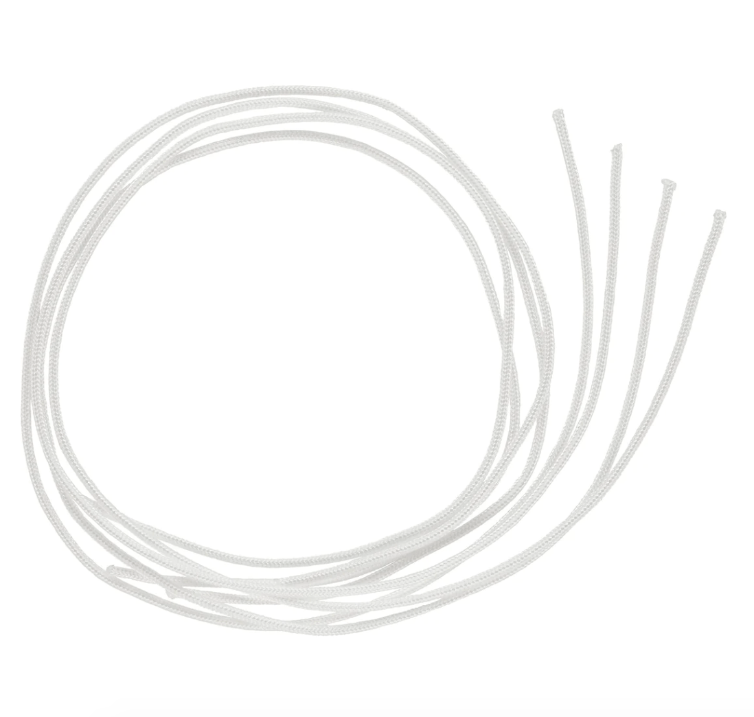 Yamaha SNC11 Snare Cords by Yamaha