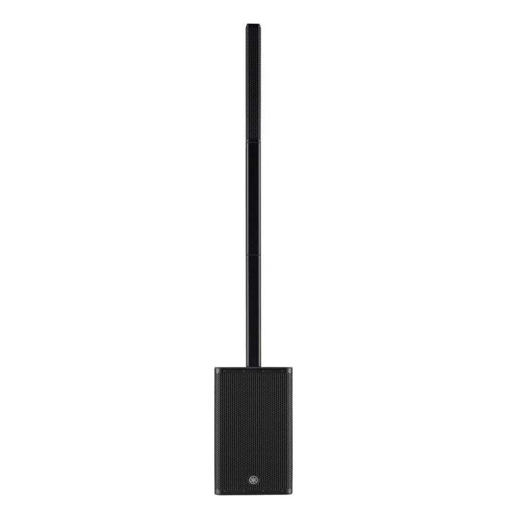 Yamaha STAGEPAS 1K MKII All - in - one Portable PA System by Yamaha