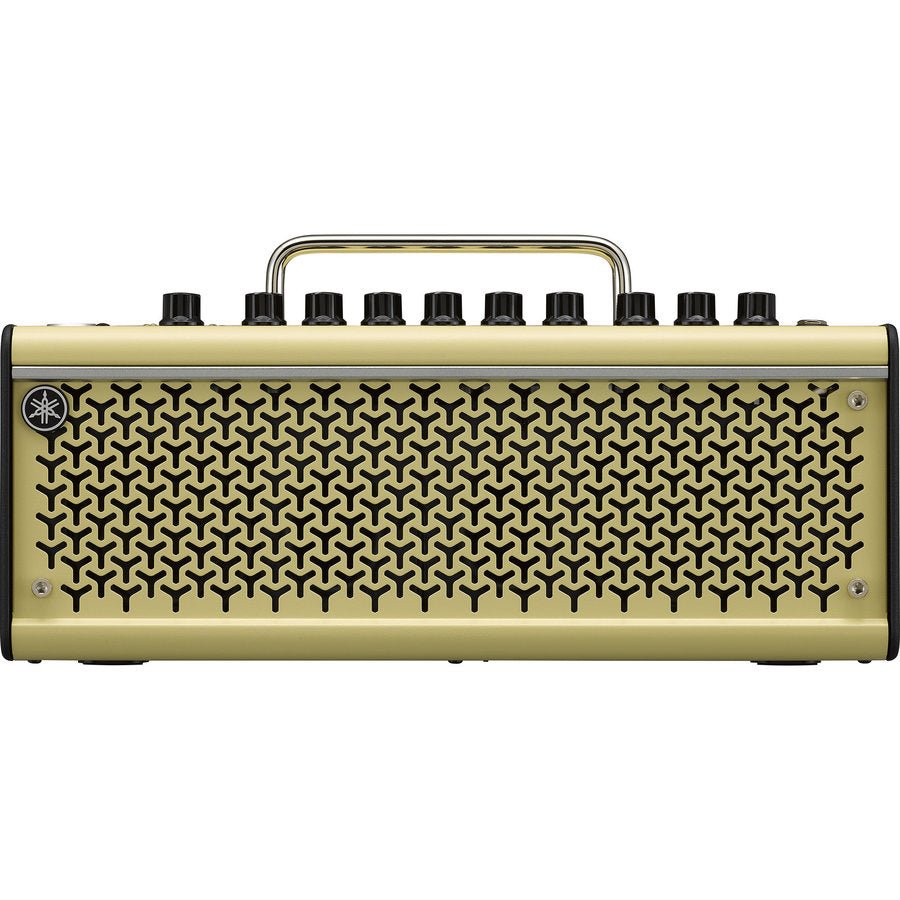 Yamaha THR10II Wireless Guitar Amp by Yamaha