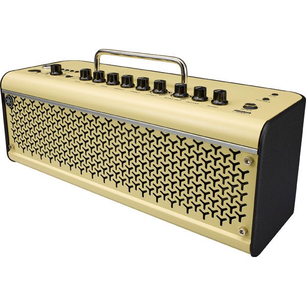 Yamaha THR30II Wireless 30W Desktop Modeling Amp with Bluetooth and Wireless Receiver by Yamaha