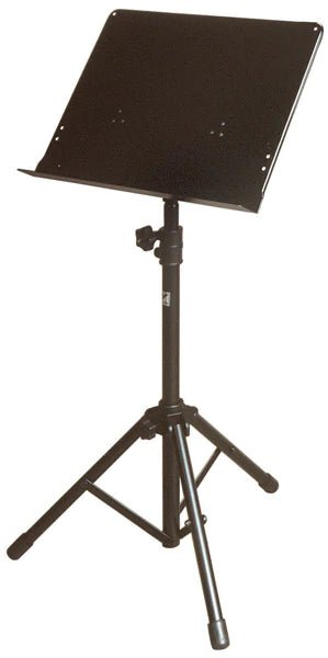 Yorkville BS - 311 Music Stand by Yorkville