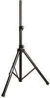 Yorkville Heavy Duty Speaker Stand by Yorkville