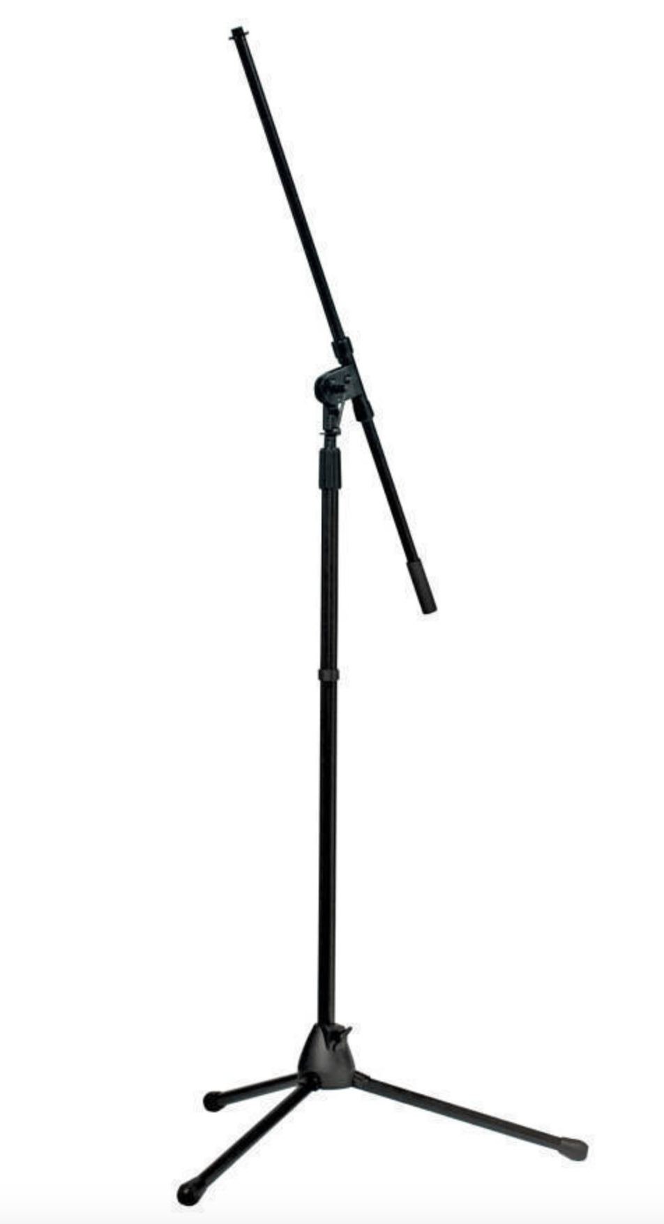 Yorkville Microphone Stand (MS - 206B) by Yorkville